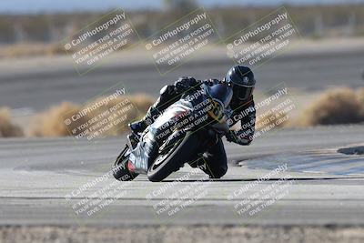 media/Dec-05-2025-CVMA Friday Practice (Fri) [[303bad9a84]]/3-Racer 3 (NRS)/Session 2 (Turn 14)/